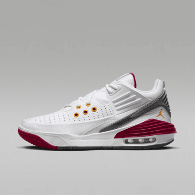 Jordan Max Aura 5 Men s Shoes. Nike